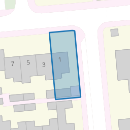 Perceel DTN02-C-7431