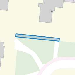 Perceel DTN02-C-7434