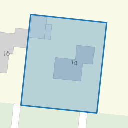 Perceel DTN02-C-7435