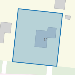 Perceel DTN02-C-7436