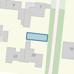 Perceel DTN02-C-7438