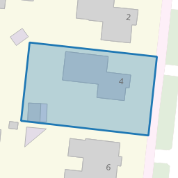 Perceel DTN02-C-7440