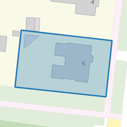 Perceel DTN02-C-7441