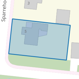 Perceel DTN02-C-7442