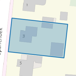 Perceel DTN02-C-7443