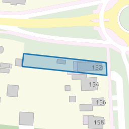 Perceel DTN02-C-7444