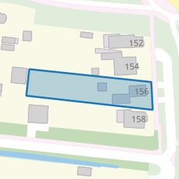 Perceel DTN02-C-7445