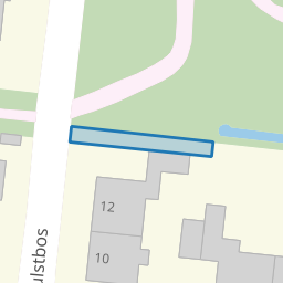 Perceel DTN02-C-7447