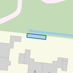 Perceel DTN02-C-7448