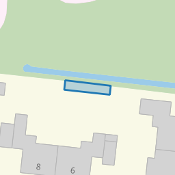 Perceel DTN02-C-7449