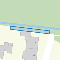 Perceel DTN02-C-7450