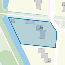 Perceel DTN02-C-7452