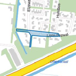 Perceel DTN02-C-7453