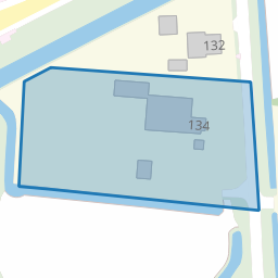 Perceel DTN02-C-7463