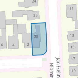 Perceel DTN02-C-7465