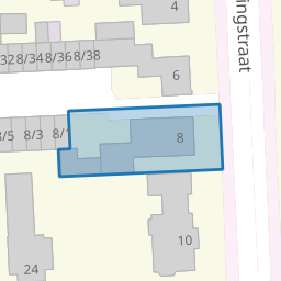 Perceel DTN02-C-7467