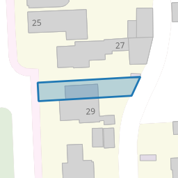 Perceel DTN02-C-7475