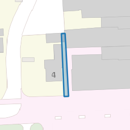 Perceel DTN02-C-7477