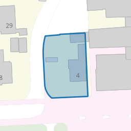 Perceel DTN02-C-7478