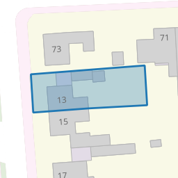 Perceel DTN02-C-7486