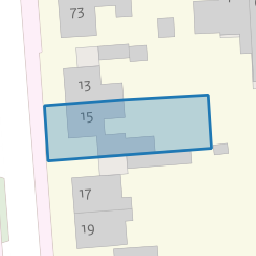 Perceel DTN02-C-7487