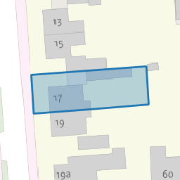 Perceel DTN02-C-7488