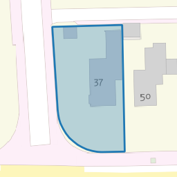 Perceel DTN02-C-7489