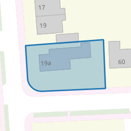Perceel DTN02-C-7491