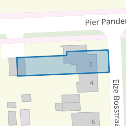 Perceel DTN02-C-7493