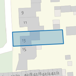 Perceel DTN02-C-7495