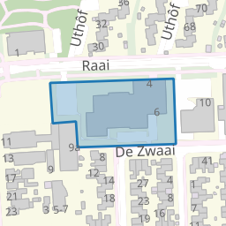 Perceel DTN02-C-7499