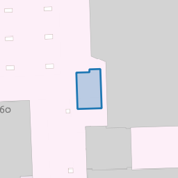 Perceel DTN02-C-7504