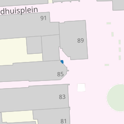 Perceel DTN02-C-7510