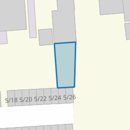 Perceel DTN02-C-7512