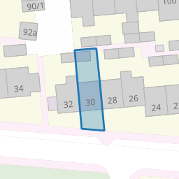 Perceel DTN02-C-7526