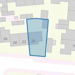 Perceel DTN02-C-7527