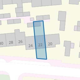 Perceel DTN02-C-7529