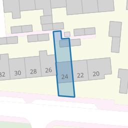 Perceel DTN02-C-7531