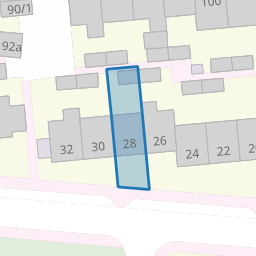 Perceel DTN02-C-7535