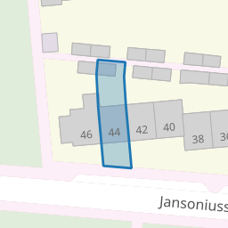 Perceel DTN02-C-7543