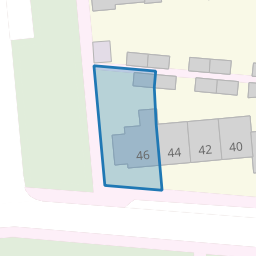 Perceel DTN02-C-7544