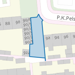 Perceel DTN02-C-7545