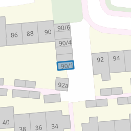 Perceel DTN02-C-7546