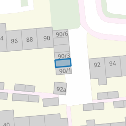 Perceel DTN02-C-7547