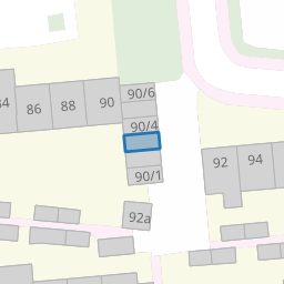 Perceel DTN02-C-7548