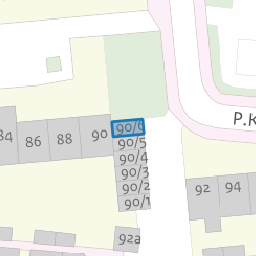 Perceel DTN02-C-7550