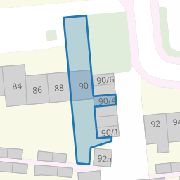 Perceel DTN02-C-7551