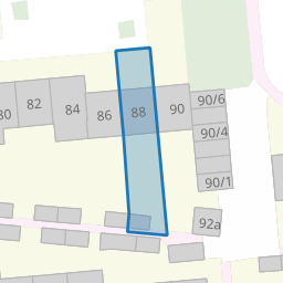 Perceel DTN02-C-7552