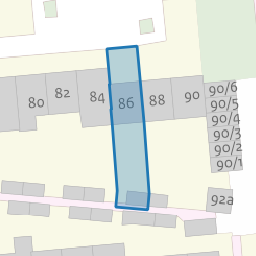 Perceel DTN02-C-7553