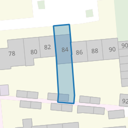 Perceel DTN02-C-7554